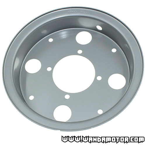 #34 Z50 vannepuolisko oikea NH35M